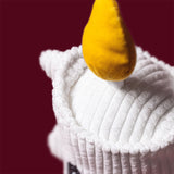 Jellycat Amuseable Flickerty Candle   *Coming Soon