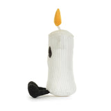 Jellycat Amuseable Flickerty Candle   *Coming Soon