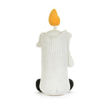 Jellycat Amuseable Flickerty Candle   *Coming Soon