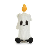 Jellycat Amuseable Flickerty Candle   *Coming Soon