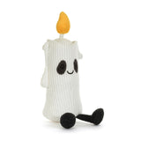 Jellycat Amuseable Flickerty Candle  