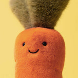 Jellycat Amuseable Carrot   *Coming Soon