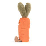 Jellycat Amuseable Carrot   *Coming Soon