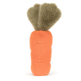 Jellycat Amuseable Carrot   *Coming Soon