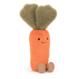 Jellycat Amuseable Carrot   *Coming Soon