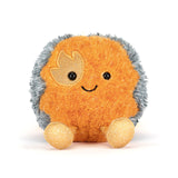 Jellycat Amuseable Space Comet