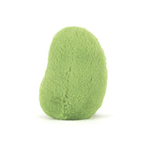 Jellycat Amuseable Soyella Edamame Bean   *Coming Soon