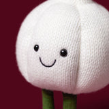 Jellycat Amuseable Garlic