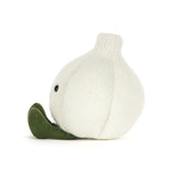 Jellycat Amuseable Garlic