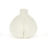Jellycat Amuseable Garlic