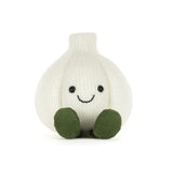 Jellycat Amuseable Garlic