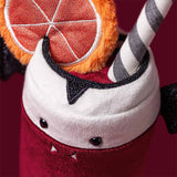 Jellycat Amuseable Vampop Drink   *Coming Soon