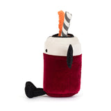 Jellycat Amuseable Vampop Drink   *Coming Soon