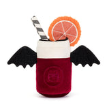 Jellycat Amuseable Vampop Drink   *Coming Soon