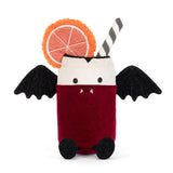 Jellycat Amuseable Vampop Drink   *Coming Soon
