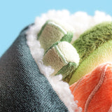 Jellycat Amuseable Coneroi Temaki   *Coming Soon