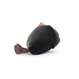 Jellycat Amuseable Coneroi Temaki   *Coming Soon