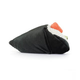 Jellycat Amuseable Coneroi Temaki   *Coming Soon