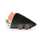 Jellycat Amuseable Coneroi Temaki   *Coming Soon