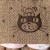 Jellycat Amuseable S'mores   *Coming Soon