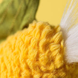 Jellycat Amuseable Sweetcorn