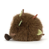 Jellycat Amuseable Mulshi Woodland Floor   *Coming Soon