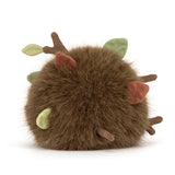Jellycat Amuseable Mulshi Woodland Floor   *Coming Soon