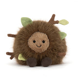 Jellycat Amuseable Mulshi Woodland Floor   *Coming Soon