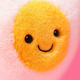 Jellycat Amuseable Heart Boiled Egg   *Coming Soon