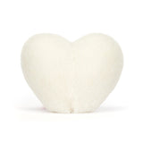 Jellycat Amuseable Heart Boiled Egg   *Coming Soon