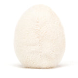 Jellycat Amuseable Boiled Egg Happy   *Coming Soon