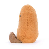 Jellycat Amuseable Bean   *Coming Soon