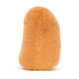 Jellycat Amuseable Bean   *Coming Soon