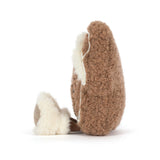 Jellycat Amuseables Molasi Cookie   *Coming Soon