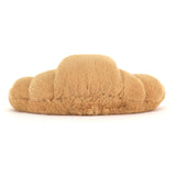 Jellycat Amuseable Croissant   *Coming Soon