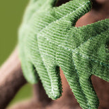 Jellycat Amuseable Ort & Tum Acorns  *Coming Soon