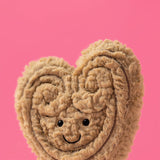 Jellycat Amuseable Philippe Palmier   *Coming Soon
