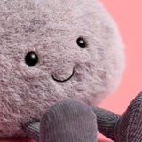 Jellycat Amuseable Pebble   *Coming Soon