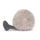 Jellycat Amuseable Pebble   *Coming Soon
