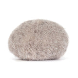 Jellycat Amuseable Pebble   *Coming Soon
