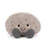 Jellycat Amuseable Pebble   *Coming Soon