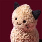Jellycat Amuseable Peanut ‘Cat’   *Coming Soon