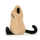 Jellycat Amuseable Peanut ‘Cat’   *Coming Soon