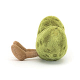 Jellycat Amuseable Pickle   *Coming Soon