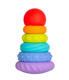 Ubbi Teether Totter
