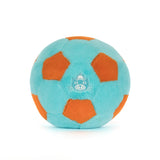 Jellycat Amuseable Jellycat Soccer Ball   *Coming Soon