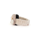 Jellycat Amuseables Sports Ski Club Goggles   *Coming Soon