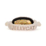 Jellycat Amuseables Sports Ski Club Goggles   *Coming Soon