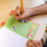 Tiger Tribe Busy Whiz Fun Pack
