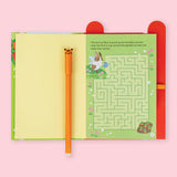 Tiger Tribe Busy Whiz Fun Pack